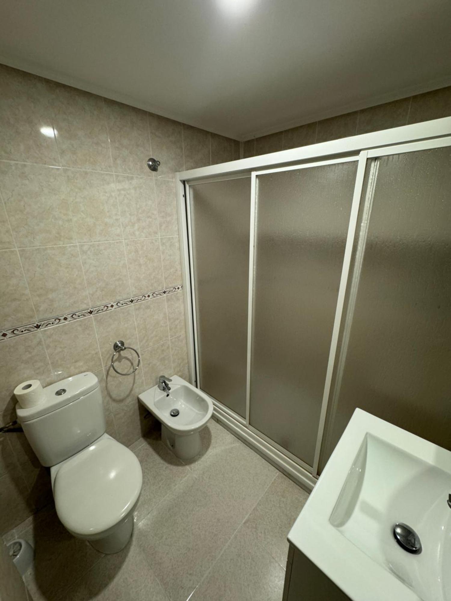 Apartamento Caribe Oropesa del Mar Exterior foto